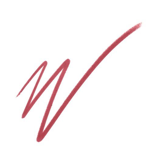 Lip Pencil Auburn