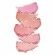DOUGLAS MAKE UP Skin Augmenting Pretty Blush