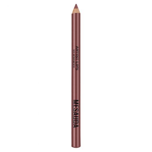 Artist Lips Lip Pencils Nr. 102 Rosewood