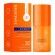 Sun Beauty Sun Protective Face Fluid SPF30