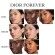 Forever Glow Luminizer