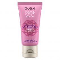 HOME SPA Mystery Of Hammam Comforting Hand Cream