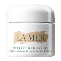The Moisturizing Cool Gel Cream