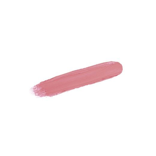 SISLEY Phyto-Blush Twist Kreminiai skaistalai