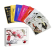Face Mask Set