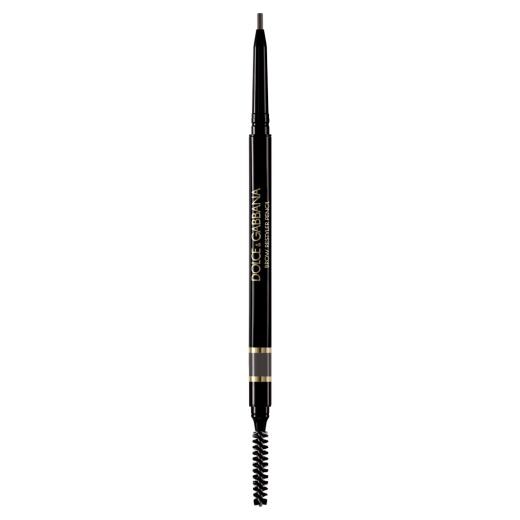 Brow Restyler Pencil 16H Lasting Fill & Shape Micro Brow Pencil