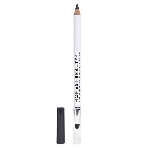 Eyeliner Pencil Electric - Matte Plum