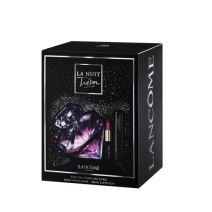 La Nuit Trésor EDP 50 ml