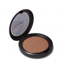 Extra Dimension Skinfinish Limited Edition Oh Darling 