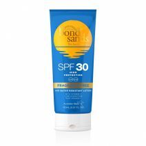 Bondi Sands SPF 30+ Body Sunscreen aps.kūno losjonas 150ml