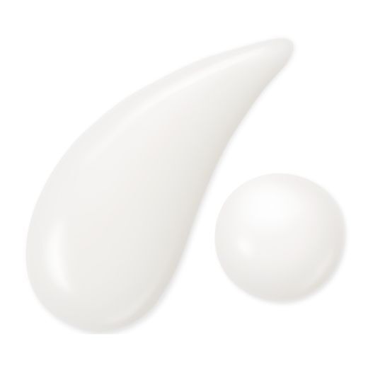  Total Eye Treatment Set