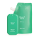 Hand Sanitizer Dew Of Dawn