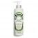 Eau de Campagne Gentle Bath And Shower Gel