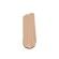  Everlast Foundation SPF20