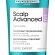 Scalp Advanced Anti-Discomfort Intense Soother Treatment