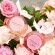 Mademoiselle Rochas in Paris EDP
