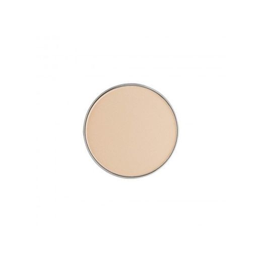 ARTDECO Mineral Compact Powder Refill Pakartotinai užpildoma kompaktinė pudra