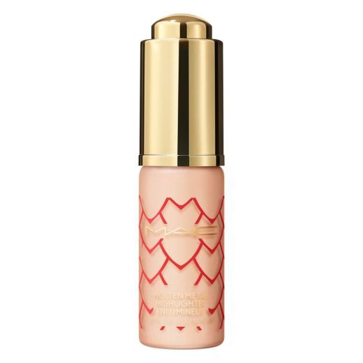 	 Lovestruck Luck Molton Metal Highlighter