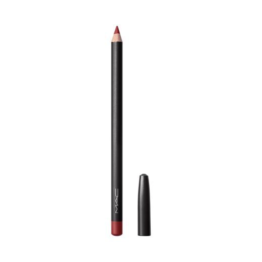 Lip Pencil Auburn