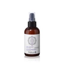 Kerat Elisir Straightening Serum For Unruly Hair