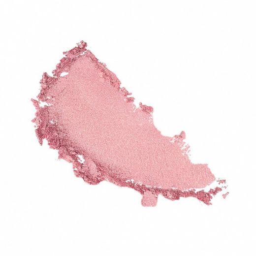 DOUGLAS MAKE UP Skin Augmenting Pretty Blush
