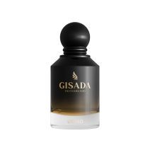 Uomo EDP