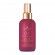 Oil Ultime Cleansing Castor Seed Oil