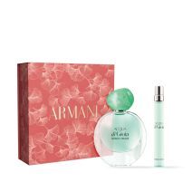 Acqua Di Gioia EDP 30ml + 10ml