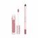 Velvet Lip Kit NR. 305 Harmony