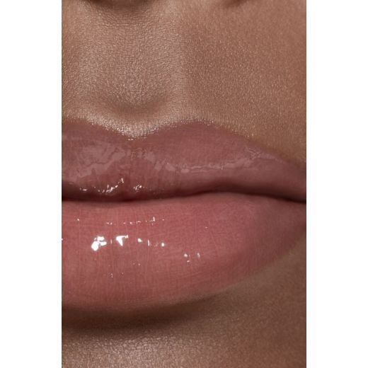 NR. 716 - CARAMEL