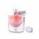 La Vie Est Belle L’eau De Parfum Limited Edition