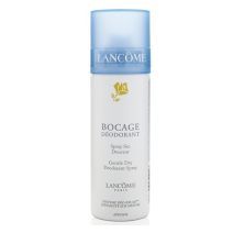 Bocage Deodorant Spray