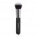 M439 - Deluxe Buffer Brush