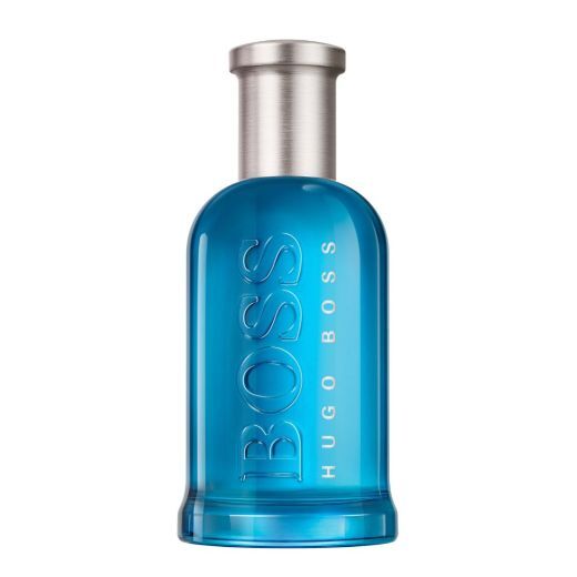 Boss Bottled Pacific 100ml
