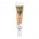 Miracle Pure Skin-Improving Foundation SPF30 Nr. 40 Light Ivory