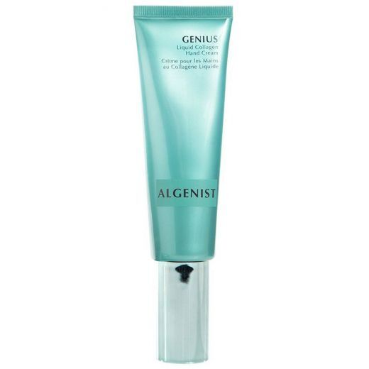 Genius Liquid Collagen Hand Cream