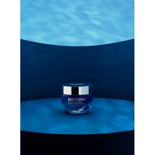 Blue Therapy Pro-Retinol Multi-Correct Cream