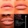  MACximal Silky Matte Lipstick