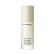 Hyper Real Serumizer™ Skin Balancing Hydration Serum