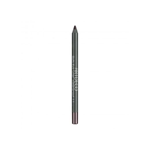 ARTDECO Soft Eye Liner Waterproof Vandeniui atsparus akių kontūro pieštukas