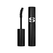 SISLEY So Curl Mascara Riečiantis blakstienų tušas