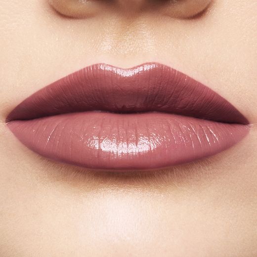 MAYBELLINE Color Sensational Made For All Lipstick Lūpų dažai
