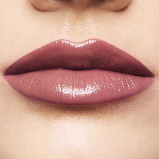 MAYBELLINE NEW YORK Color Sensational Made For All Lipstick Lūpų dažai