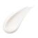 SENSAI ABSOLUTE SILK Iluminative švytėjimo suteikiantis