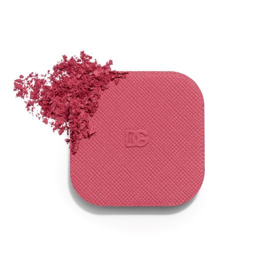 Cheeks&Eyes Match Lasting Blush & Eyeshadow Powder