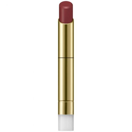 Contouring Lipstick Refill