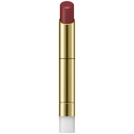 Contouring Lipstick Refill