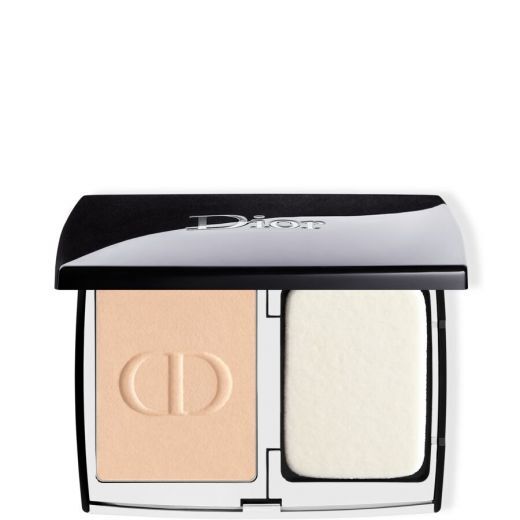 Dior Forever Natural Velvet Compact Foundation N3