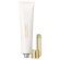 Bergamot Glow Primer Lasting Makeup & Glow Enhancer