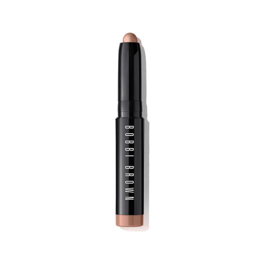 Mini Long-Wear Cream Shadow Stick 1